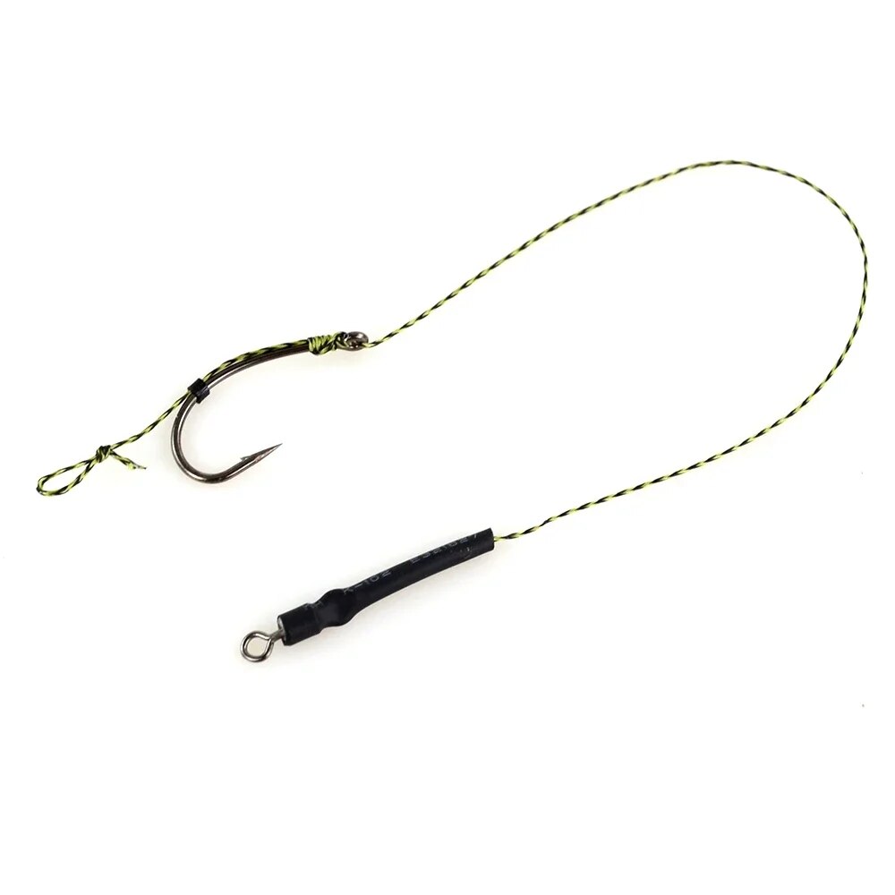 Hirisi 24 pièces Accessoires d - Monofilament Line avis et prix