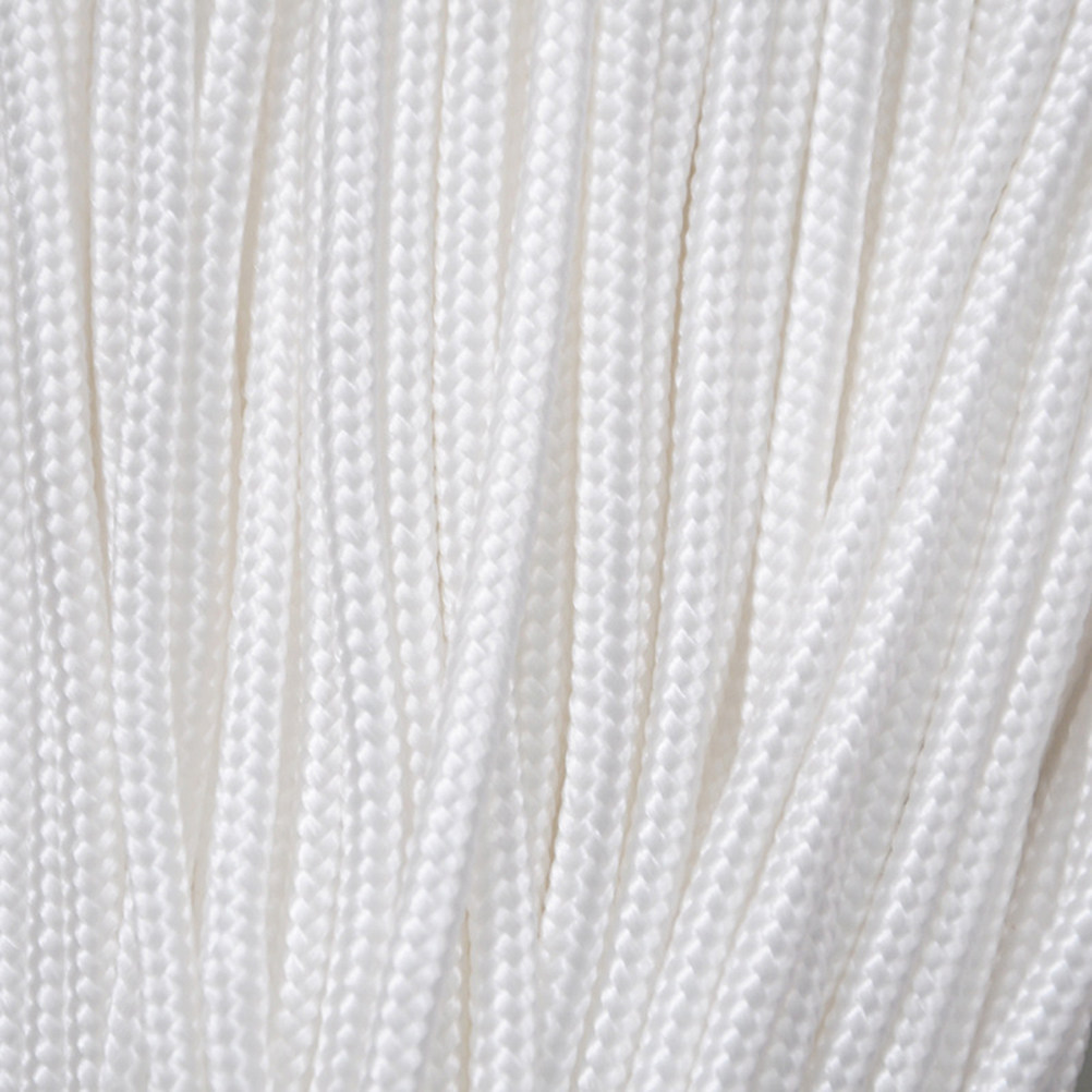 Corde en nylon haute résistanc - Braided Line avis et prix