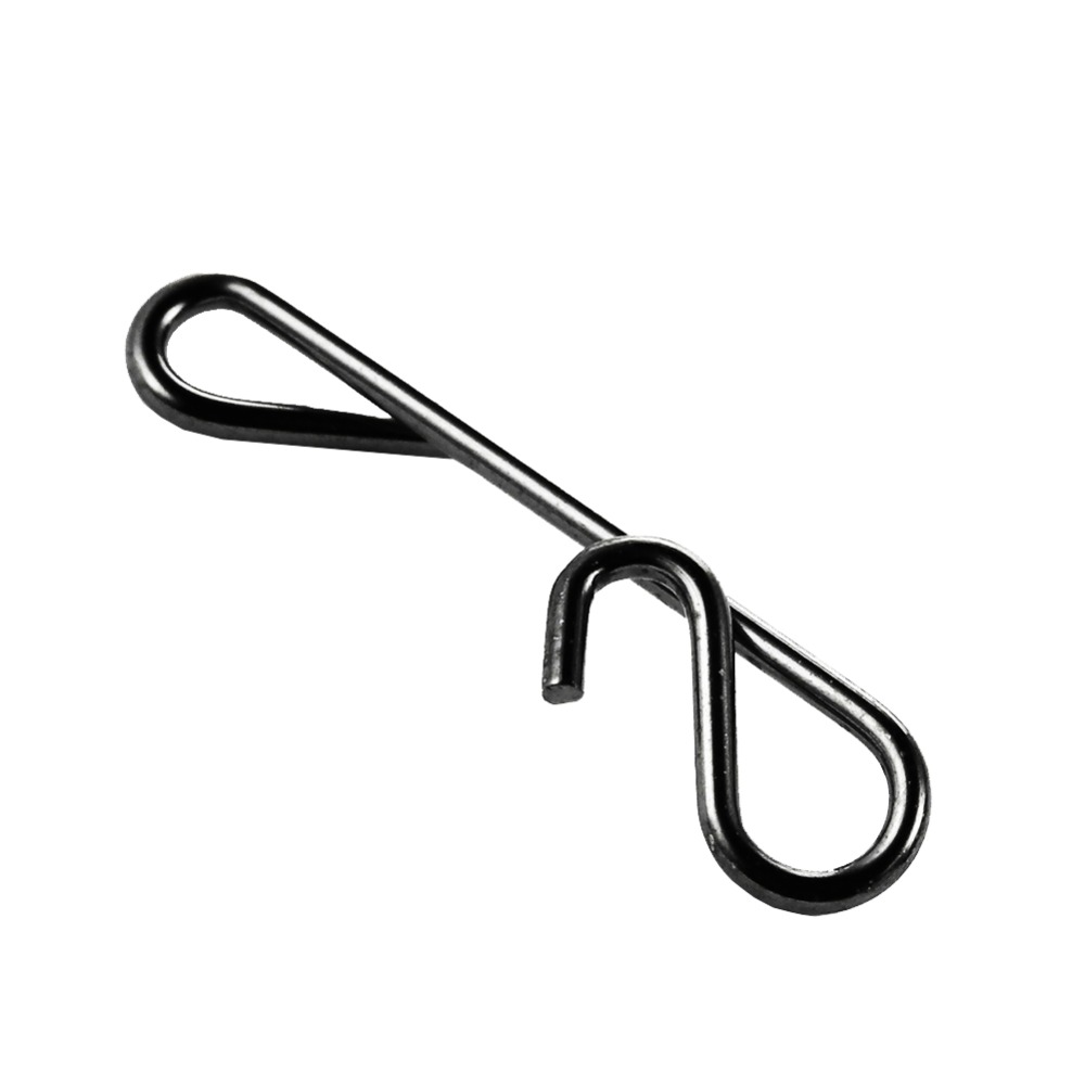 Connecteur de fil de pêche tre - Monofilament Line avis et prix