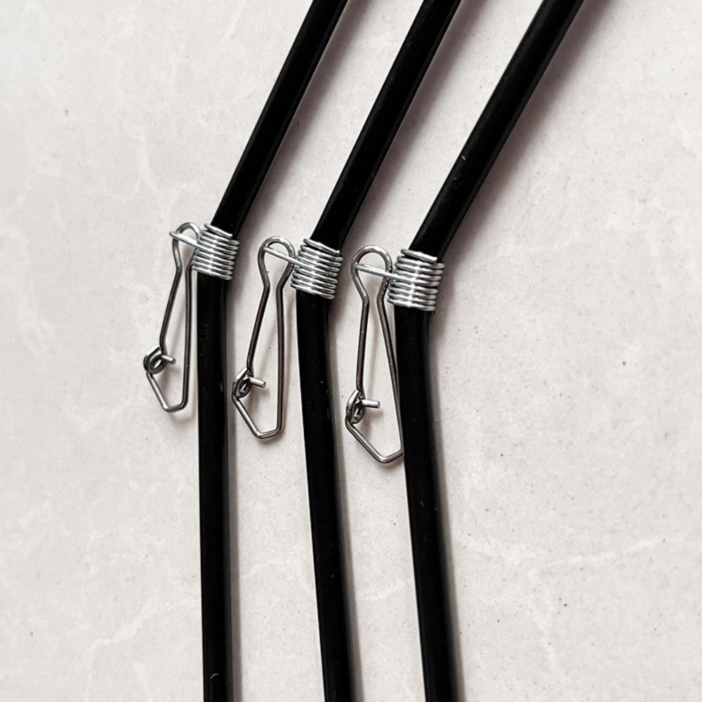 Entretoise anti-enchevêtrement - Fishing Line Winder avis et prix