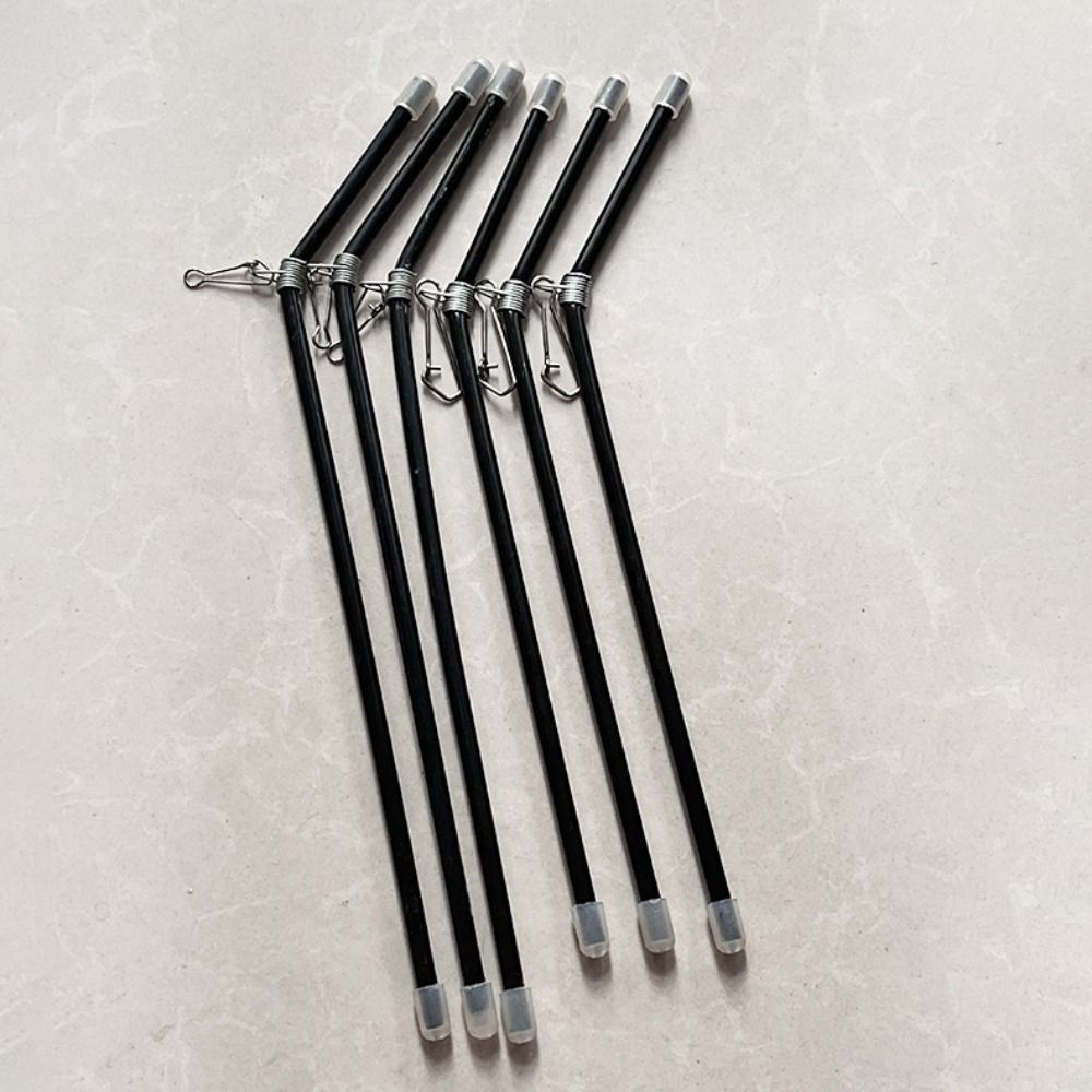 Entretoise anti-enchevêtrement - Fishing Line Winder avis et prix