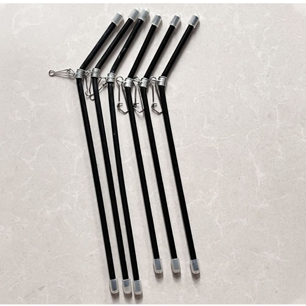 Entretoise anti-enchevêtrement - Fishing Line Winder avis et prix