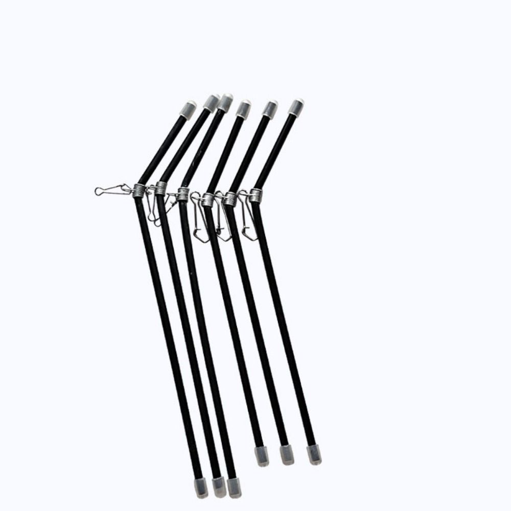 Entretoise anti-enchevêtrement - Fishing Line Winder avis et prix