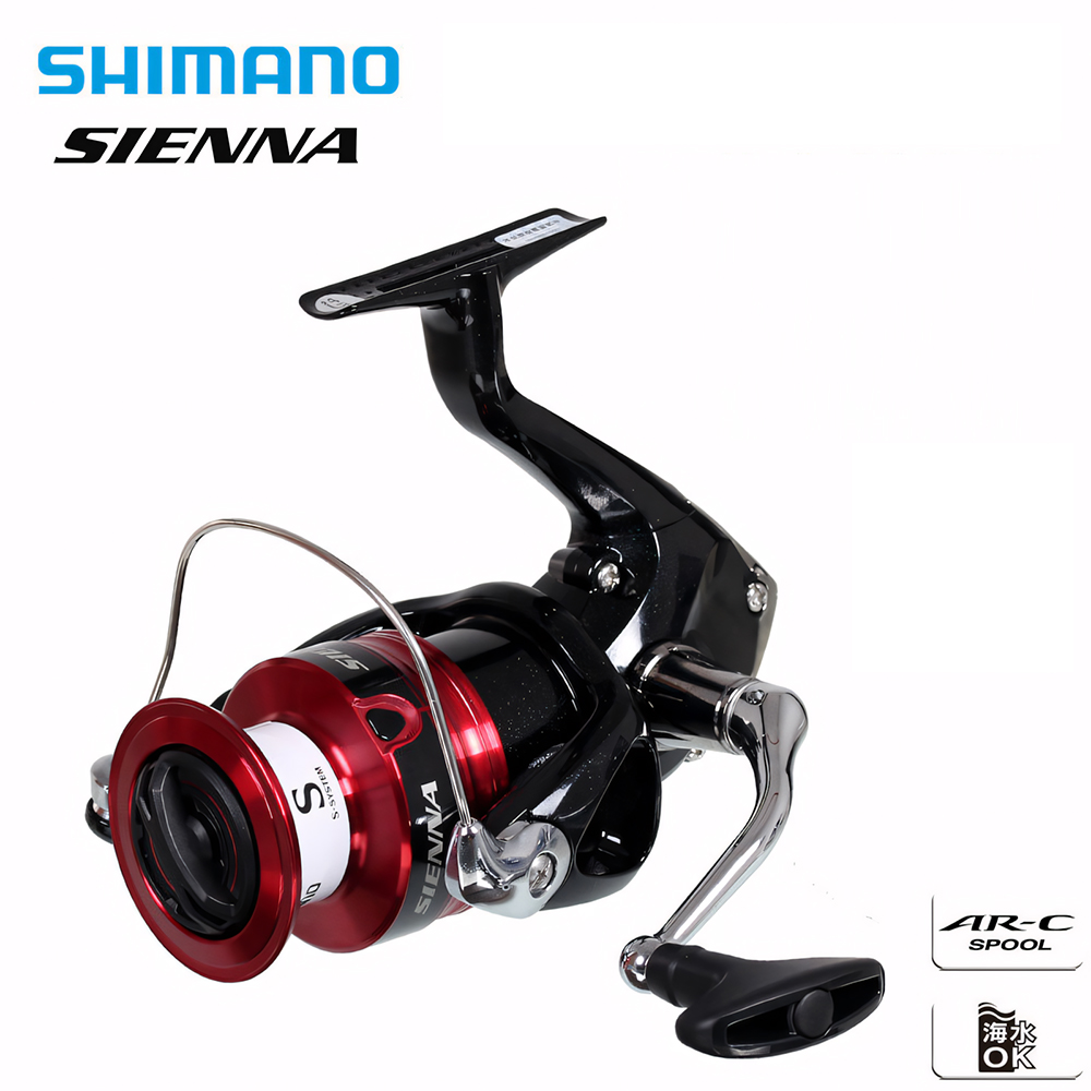 1/2/3/5 ensembles d'accessoire - Fishing Line Winder avis et prix