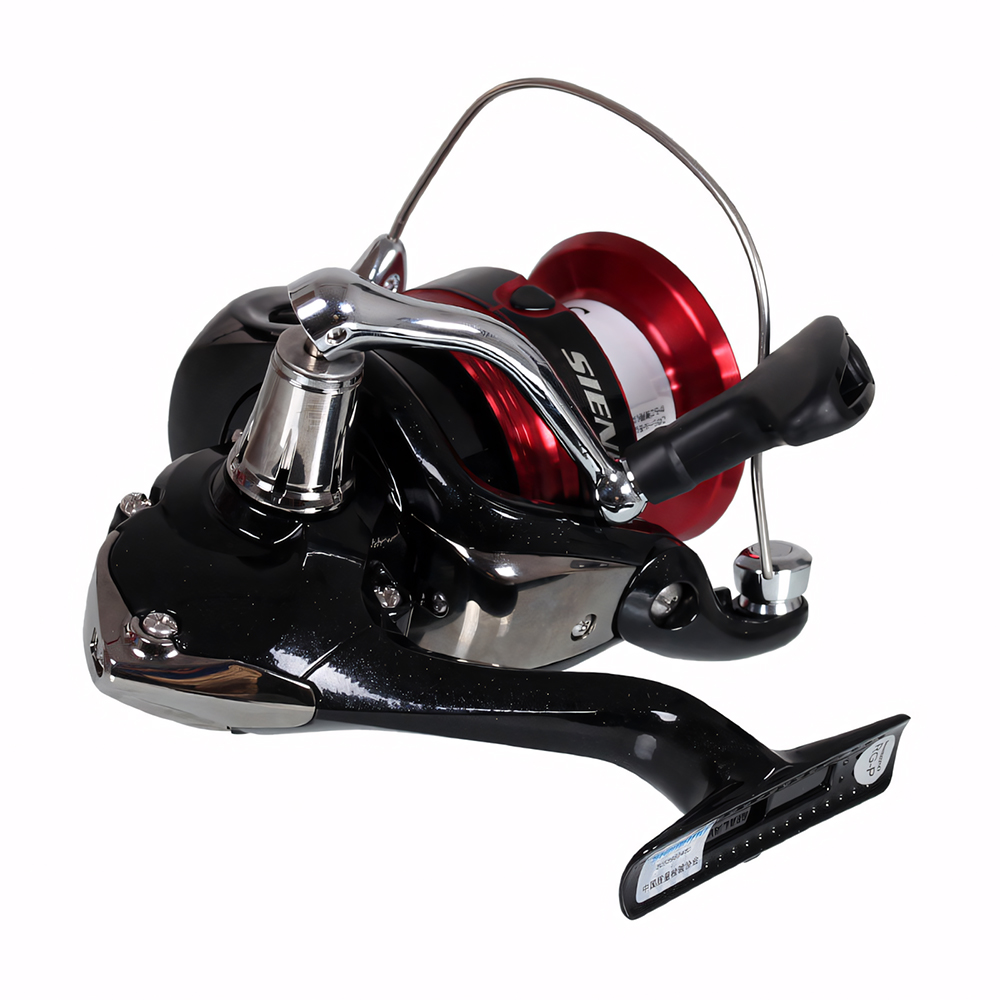 1/2/3/5 ensembles d'accessoire - Fishing Line Winder avis et prix