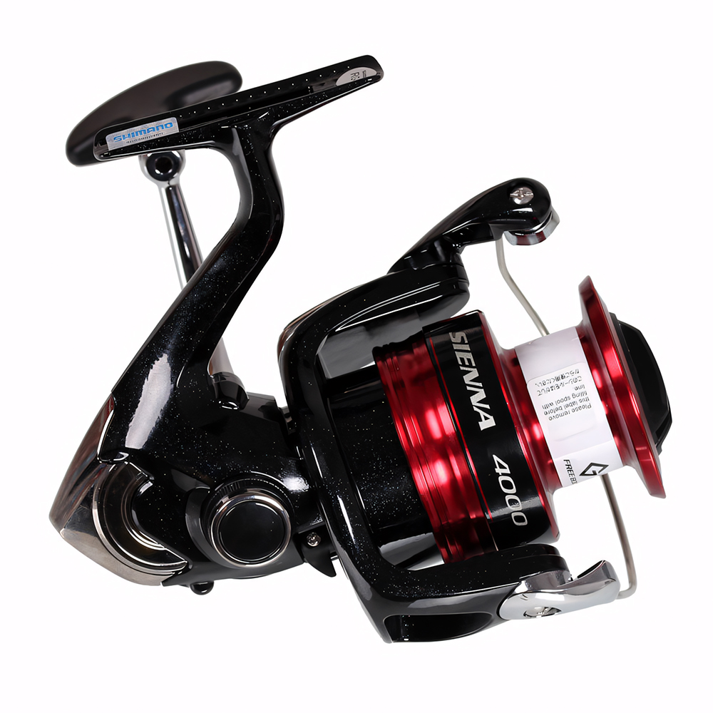 1/2/3/5 ensembles d'accessoire - Fishing Line Winder avis et prix