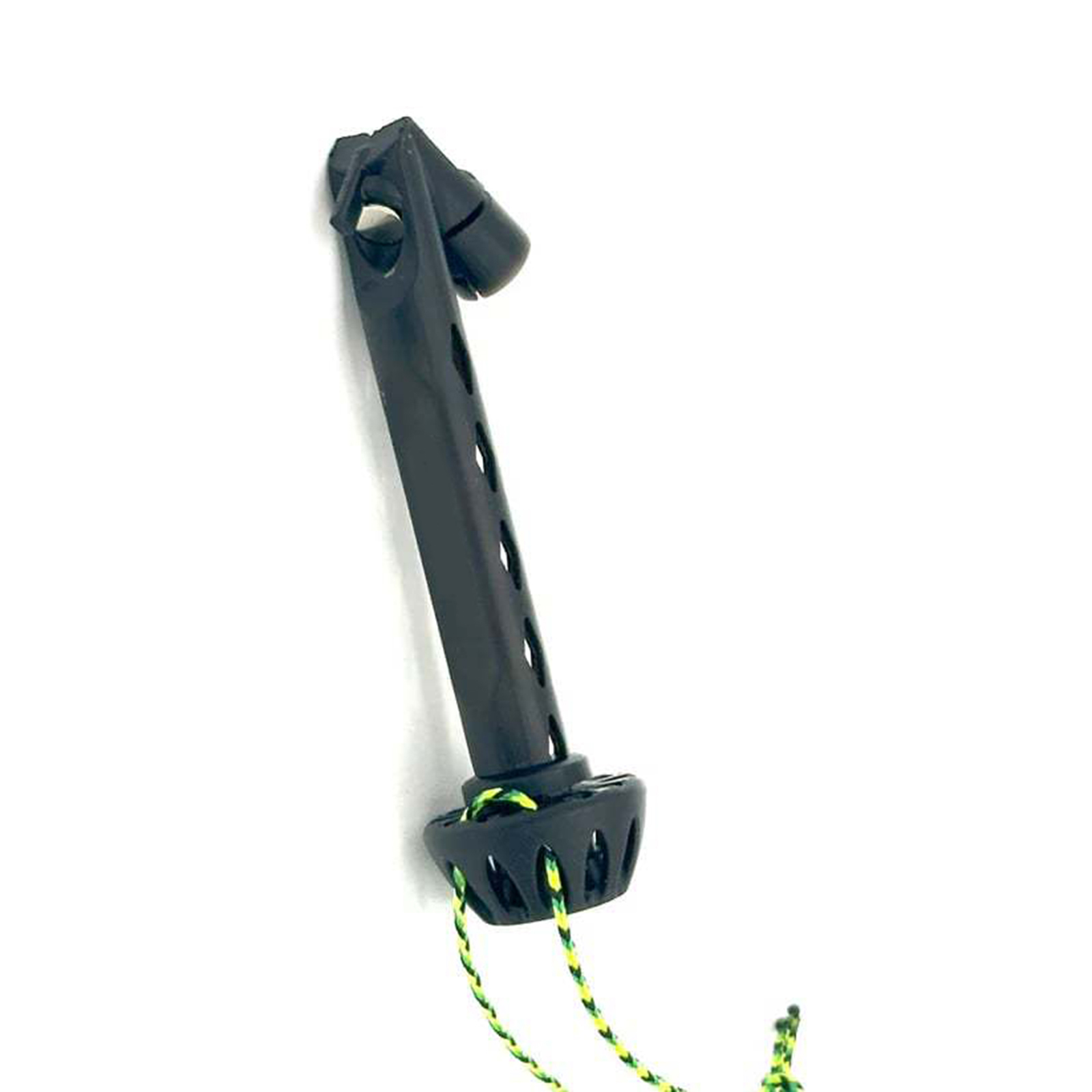 Enfileur de ligne de pêche mag - Fishing Line Winder avis et prix