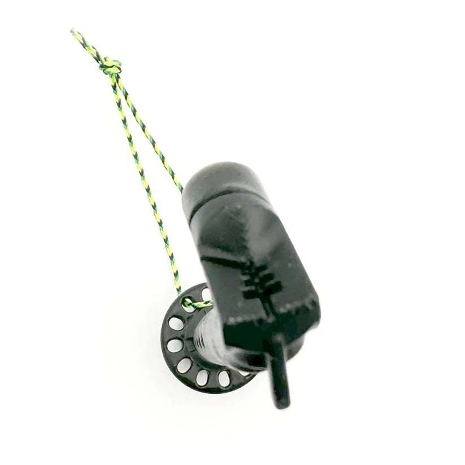Enfileur de ligne de pêche mag - Fishing Line Winder avis et prix