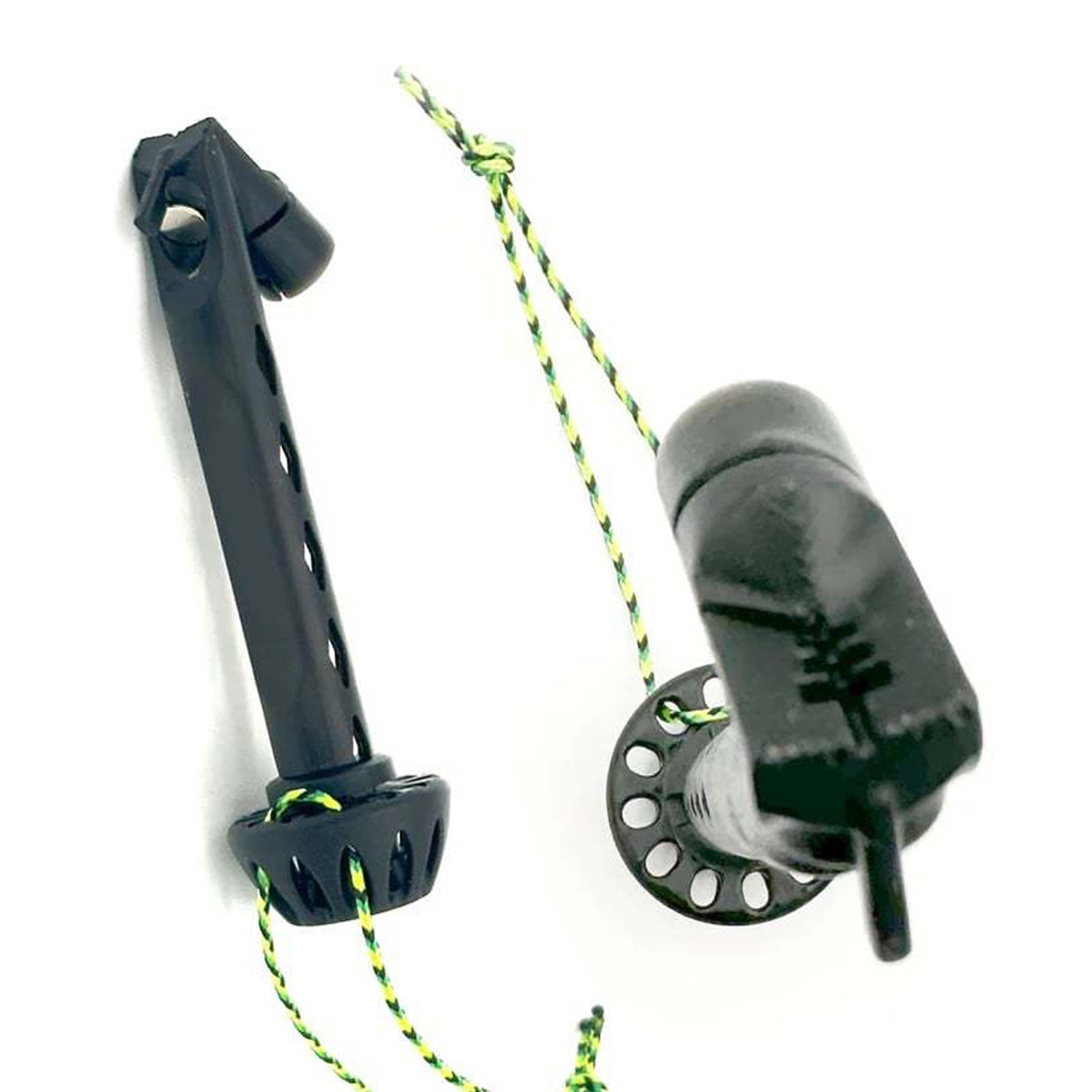 Enfileur de ligne de pêche mag - Fishing Line Winder avis et prix