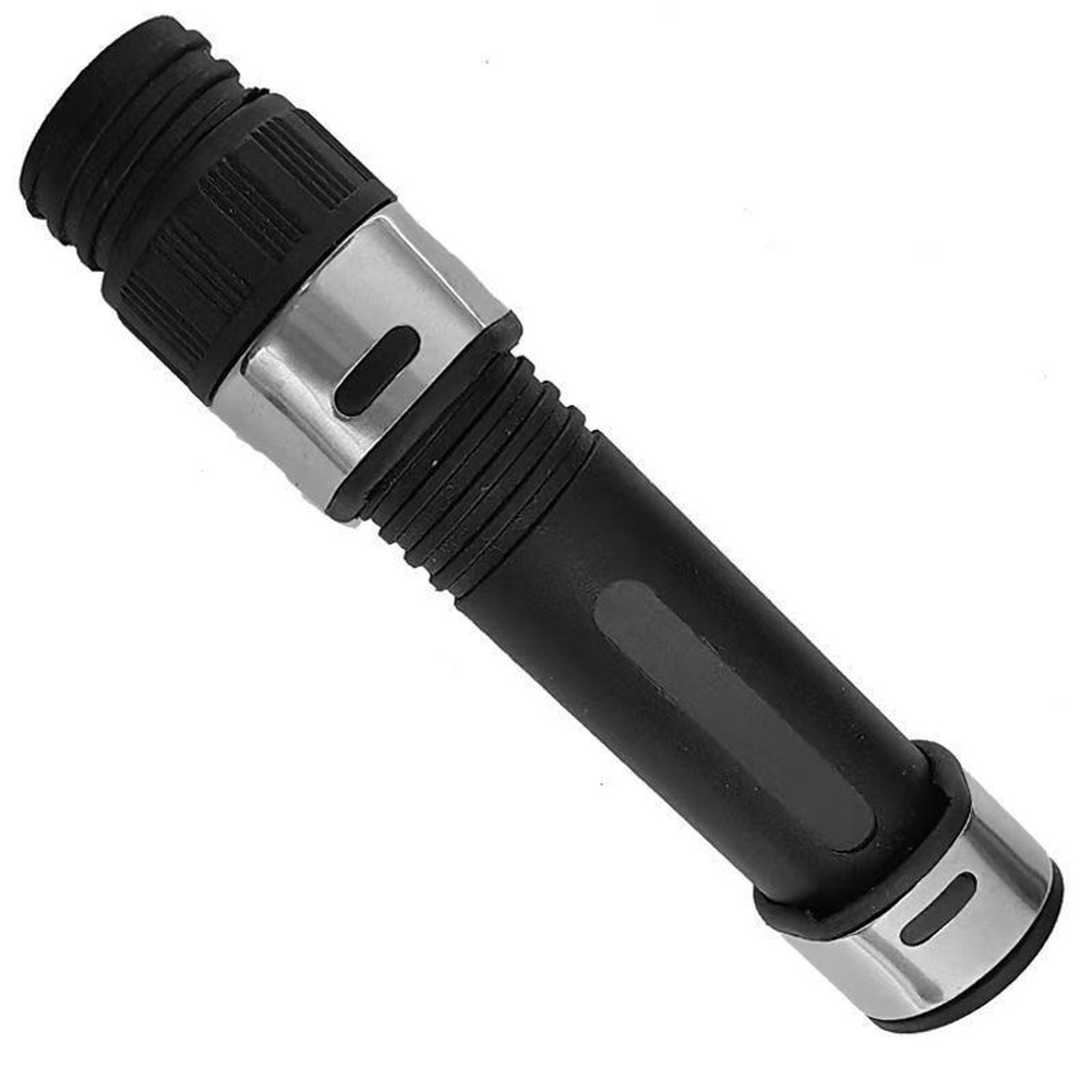Support de moulinet de pêche p - Fishing Line Spool avis et prix