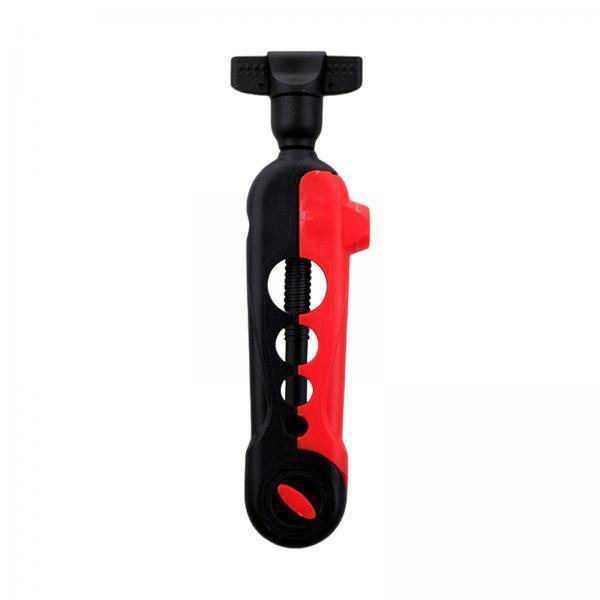 Enrouleur de ligne de pêche po - Fishing Line Winder avis et prix