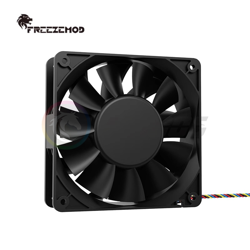 EZEMOD-Ventilateur de Refroidi - Fly Line avis et prix