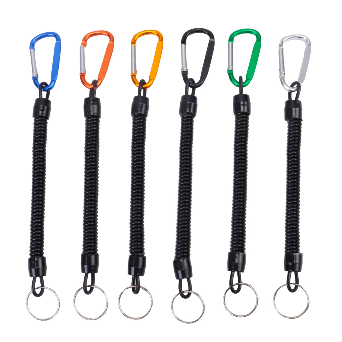  Cordon anti-perte rétractabl - Fishing Line Winder avis et prix