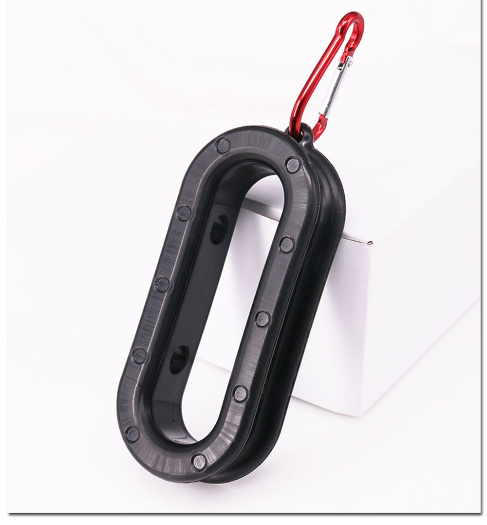 Outil de bobinage de ligne de  - Fishing Line Winder avis et prix