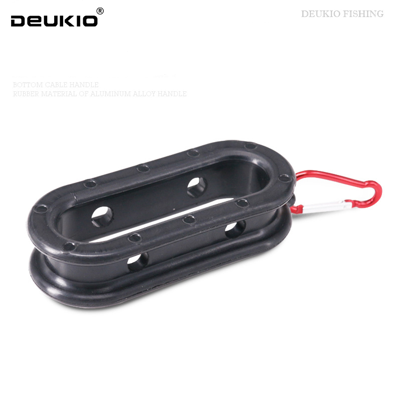 Outil de bobinage de ligne de  - Fishing Line Winder avis et prix