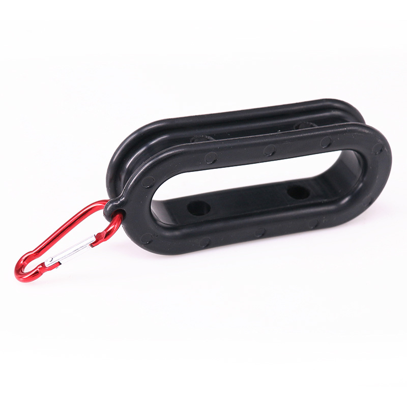 Outil de bobinage de ligne de  - Fishing Line Winder avis et prix
