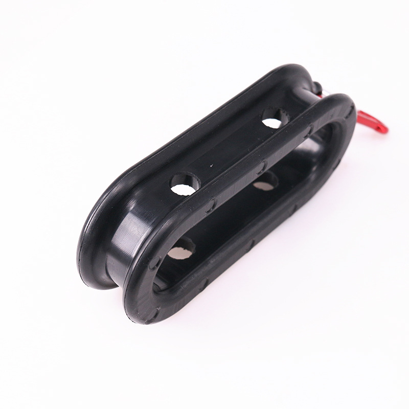 Outil de bobinage de ligne de  - Fishing Line Winder avis et prix
