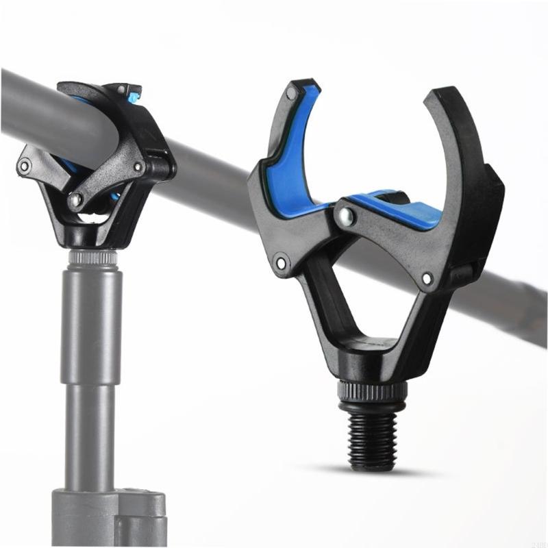 Support canne à pêche universe - Fishing Line Winder avis et prix