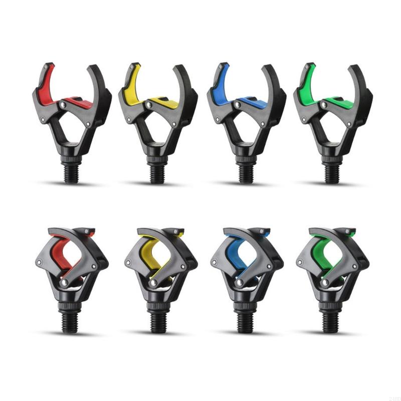 Support canne à pêche universe - Fishing Line Winder avis et prix