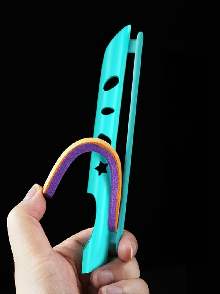 Enrouleur de ligne de pêche un - Fishing Line Winder avis et prix