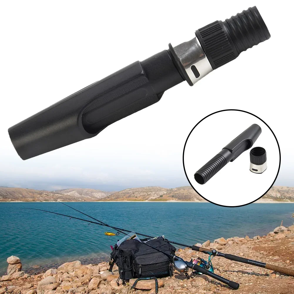 Considérant le siège de moulin - Fishing Line Spool avis et prix