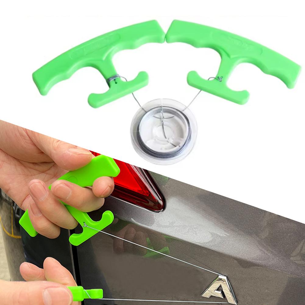Kit d'outils professionnel pou - Monofilament Line avis et prix