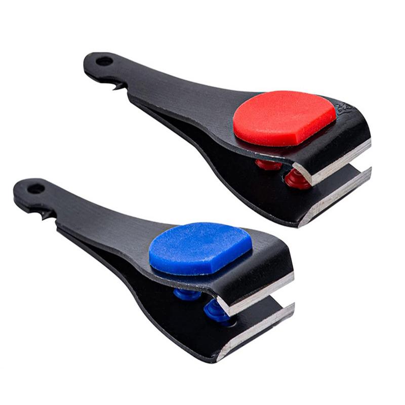 Ciseaux de pêche à la mouche m - Fishing Line Cutter avis et prix