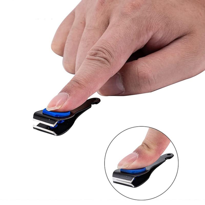 Ciseaux de pêche à la mouche m - Fishing Line Cutter avis et prix