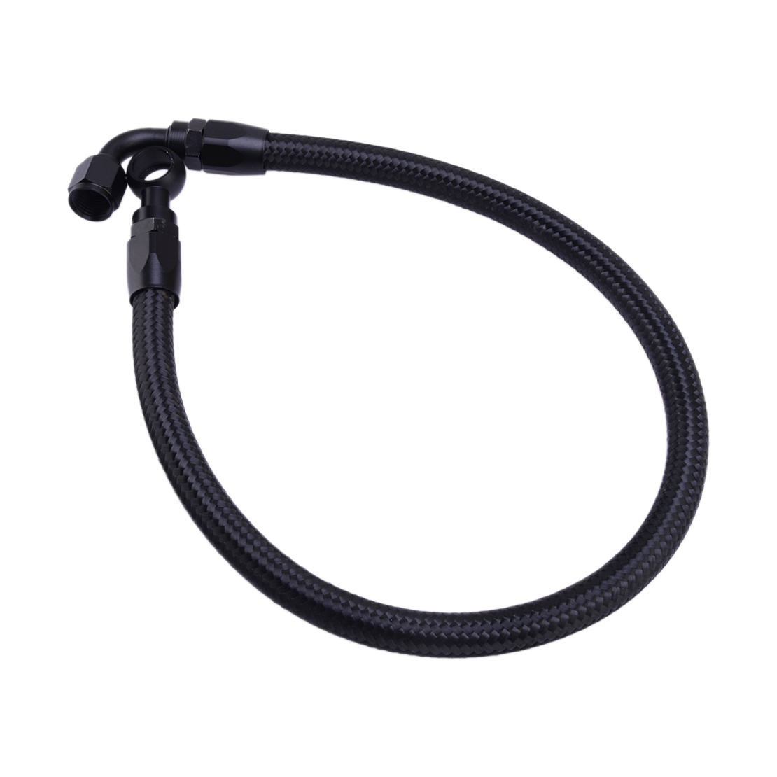 Kits de conduites de carburant - Braided Line avis et prix
